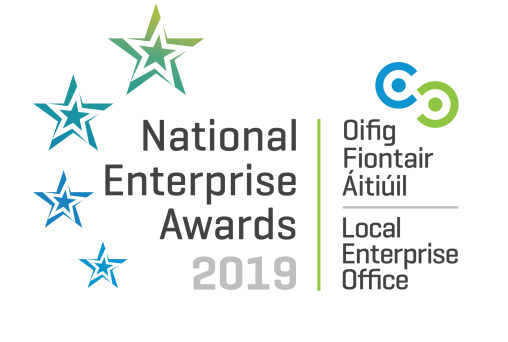 NEA 2019
